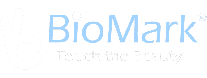 فروشگاه پارس کالا