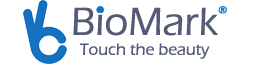 بیومارک