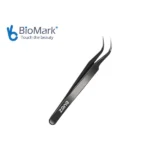 زد وان (Z.ONE) انبر کاشت مژه سرکج (Z-111)