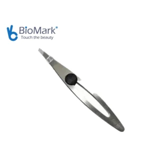 زد وان (Z.ONE) انبری آموزشگاهی دکمه دار (Z-123)