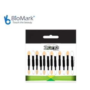 زد وان (Z.ONE) برس سایه دو سر(Z-320) بسته ای