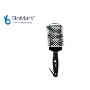 زد وان (Z.ONE) برس مو چهار گوش سالنی (Z-32)