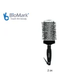 زد وان (Z.ONE) برس مو چهار گوش سالنی (Z-34)