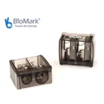 زد وان (Z.ONE) تراش آرایشی دو قلو (کد Z-708 )