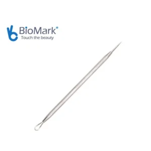 زد وان (Z.ONE) تیغ کمدون (Z-812)