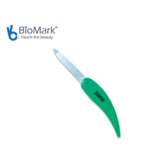 زد وان (Z.ONE) سوهان تاشو (Z-158)