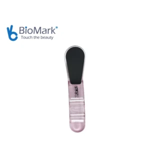 زد وان (Z.ONE) سوهان پا 2 رو دسته طرحدار (Z-157)