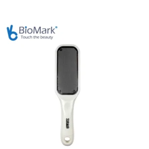 زد وان (Z.ONE) سوهان پا فلزی یک رو (Z-161)