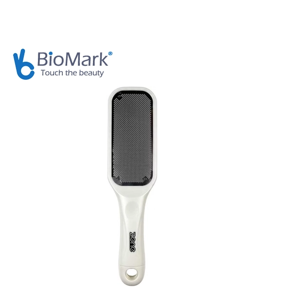 زد وان (Z.ONE) سوهان پا فلزی یک رو (Z-161)