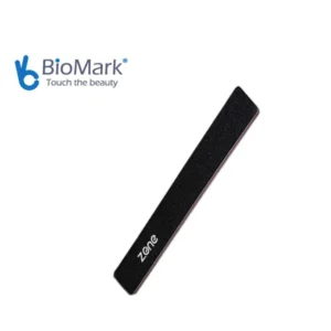 زد وان (Z.ONE) سوهان چوبی مستطیل مشکی(Z-166)