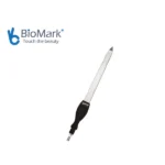 زد وان (Z.ONE) سوهان گوشه گیر دار مخمل بزرگ (Z-181)