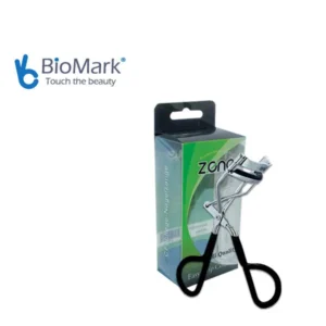 زد وان (Z.ONE) فرمژه ساده طلقی Z-903