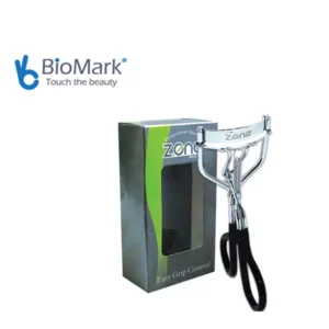 زد وان (Z.ONE) فرمژه فنردار Z-904