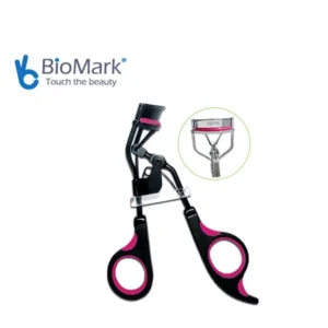 زد وان (Z.ONE) فرمژه وکیومی دسته لاکی Z-901