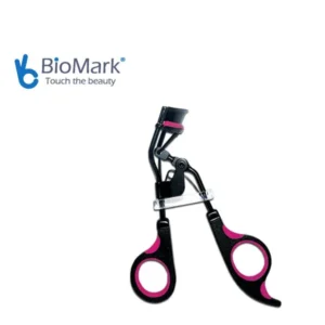 زد وان (Z.ONE) فرمژه وکیومی دسته لاکی مشکی Z-902