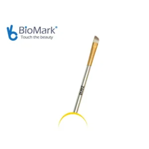 زد وان (Z.ONE) قلم سرکج میکاپ (Z-355)