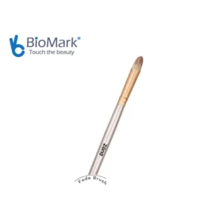 زد وان (Z.ONE) قلم فید (Z-359)