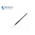 زد وان (Z.ONE) قلم میکاپ حرفه ای ۰ (Z-353)