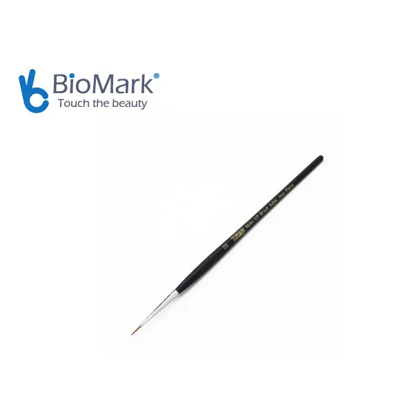 زد وان (Z.ONE) قلم میکاپ حرفه ای ۰ (Z-353)