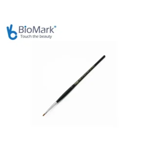 زد وان (Z.ONE) قلم میکاپ حرفه ای ۰۰ (Z-353)