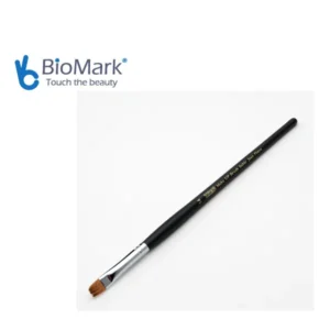 زد وان (Z.ONE) قلم میکاپ حرفه ای ۱۴ (Z-353)