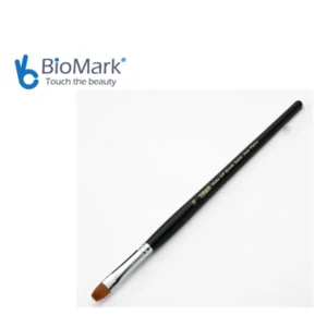 زد وان (Z.ONE) قلم میکاپ حرفه ای ۱۶ (Z-353)