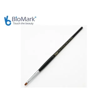 زد وان (Z.ONE) قلم میکاپ حرفه ای ۶ (Z-353)