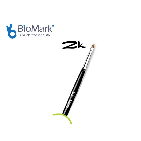 زد وان (Z.ONE) قلم گریمی سرکج (Z-353)