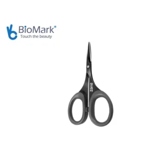 زد وان (Z.ONE) قیچی ابرو مشکی (Z-203)