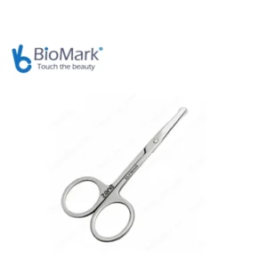 زد وان (Z.ONE) قیچی بینی تیتانیوم (Z-204)