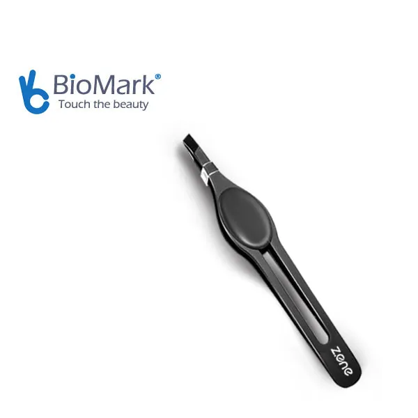 زد وان (Z.ONE) موچین انبری آموزشگاهی مشکی (Z-102)