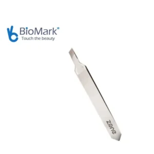 زد وان (Z.ONE) موچین انبری تیتانیم سالنی (Z-114)