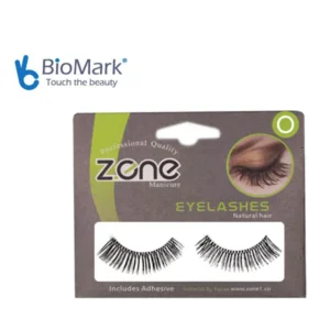 زد وان (Z.ONE) مژه جفتی O