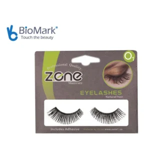 زد وان (Z.ONE) مژه جفتی O1