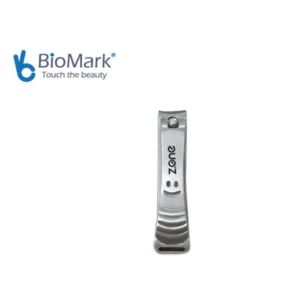 زد وان (Z.ONE) ناخن گیر بزرگ چهره (Z-823)