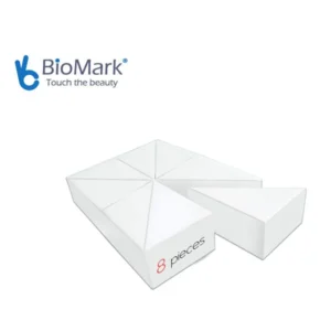 زد وان (Z.ONE) پد لاتکس ۸ تیکه (Z-610)