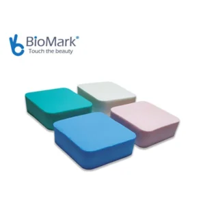 زد وان (Z.ONE) پد لوزی بزرگ (Z-601)