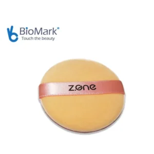 زد وان (Z.ONE) پد گرد مخملی (Z-605)