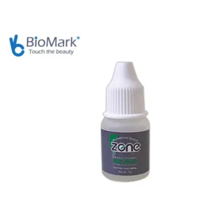 زد وان (Z.ONE) چسب ناخن ۵ گرمی (Z-502)