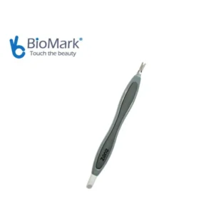 زد وان (Z.ONE) گوشه گیر و عقب زن (Z-811)