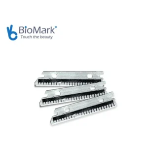 زد وان (Z.ONE) یدک تیغ ابرو (Z-805)