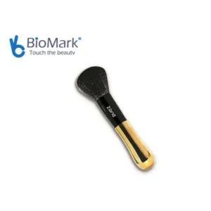 زد وان (Z.ONE)برس پودر مدل ( Z-310)