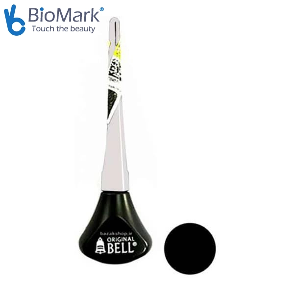 خط کوزه ای کربن بلک (Bell)