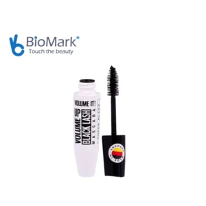 ریمل سوپر بلک بل (Bell)