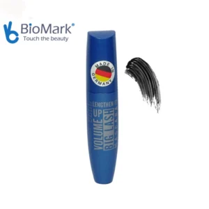 ریمل فول ولوم آبی بل (Bell)