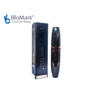 ریمل ولوم EXTRA بل (Bell)