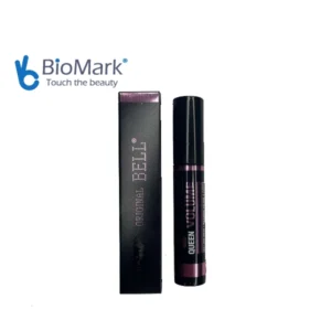 ریمل کوئین ولوم بل (کربن-بلک) بل (Bell)