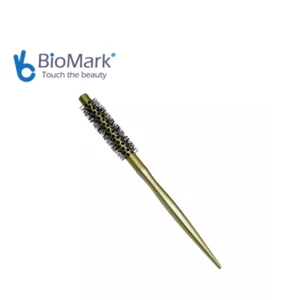 زد وان (Z.ONE) برس مو گرد (Z-15)