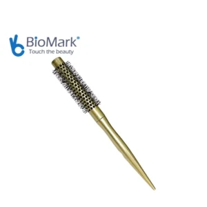 زد وان (Z.ONE) برس مو گرد (Z-16)