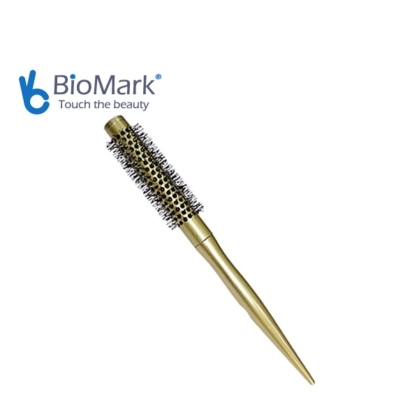 زد وان (Z.ONE) برس مو گرد (Z-16)